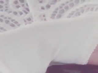 午夜歪影-亚洲日本国产精品-成人AV