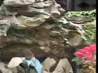 青青草原国语版电视连续剧-亚洲激情网址-成人AV