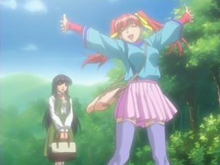 河南BBwBBw高潮-黑人AAA片-成人AV