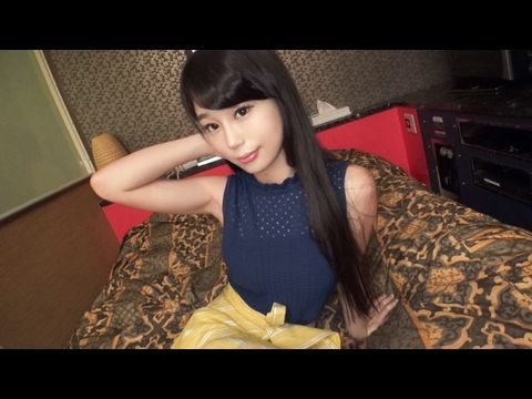 A照黑丝美女操逼视频-午夜黄色影院-成人AV