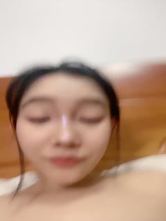 欧美+日韩+国产+日产-男生操女生鸡鸡的软件-成人AV