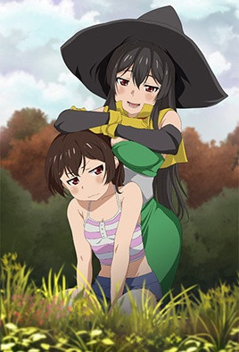 男女搓搓的视频下载网站-色情漫画无翼鸟-成人AV