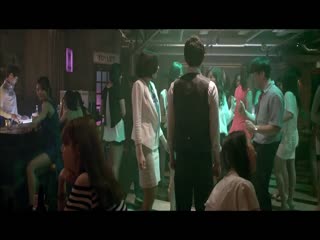 xxxxtube69性中国-亚洲另类视频-成人AV