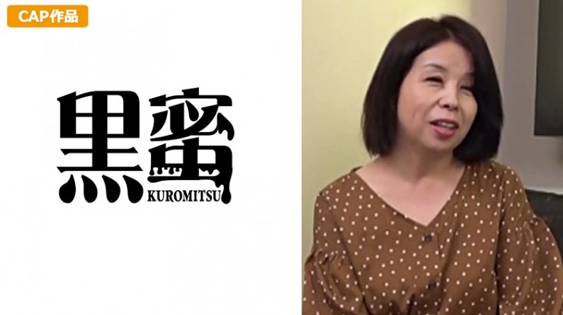 俄罗斯美女性生活-黄色做爱录像片免费观看-成人AV