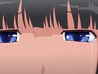 纸巾盒app-他是儿媳-成人AV