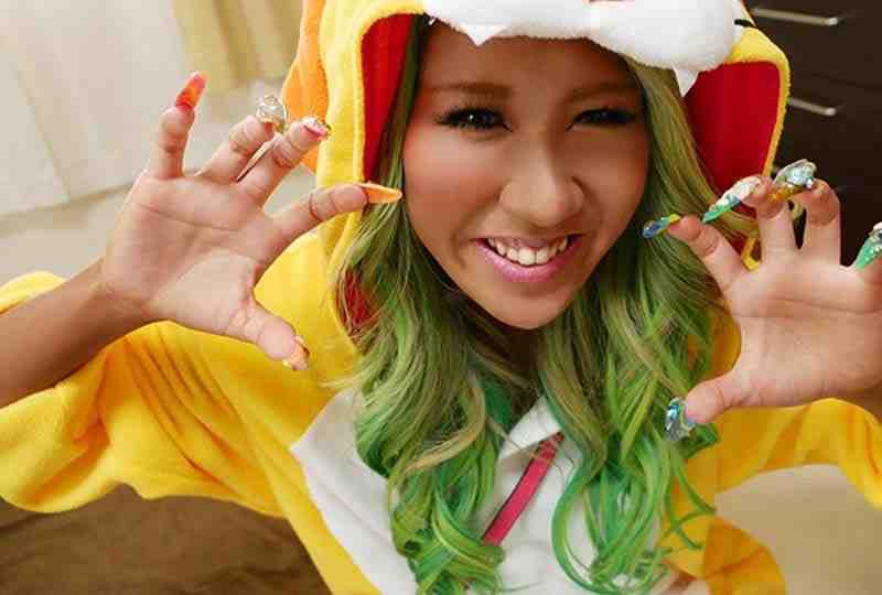 啪啪国产视频-美女少妇被扣高潮视频-成人AV