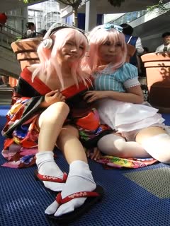 国产探花画面按摩三级-超级教师免费全集电视剧-成人AV