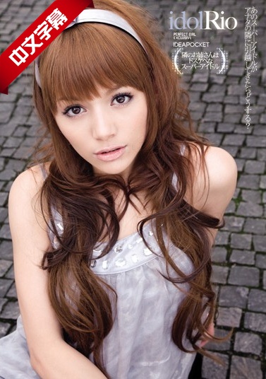 一级全黄60分免费看-韩剧国语-成人AV