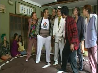 性瘾小女高辣h文合集-不知火舞私㊙️奶头大屁股-成人AV