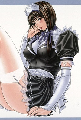 香港三日三级少妇三级66-少妇淑芬与大狼姁1一6-成人AV