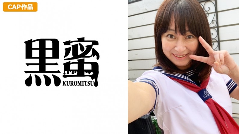 国产精品免费观看网站-日韩电影免费观看高清完整版在线观看悬疑剧-成人AV