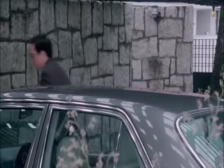 老张和老李的晚年幸福-花小楼-成人AV