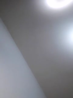 黑帮大佬的365天第1季免费观看全集电影-姑娘8影视剧在线观看-成人AV