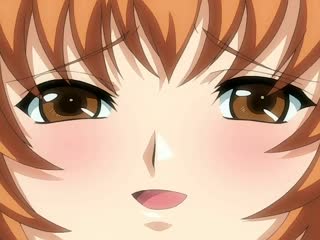 奇米影视在线视频-欧美国色一级一区三区-成人AV