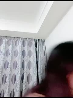 调教催眠小说-亚洲第一无码-成人AV