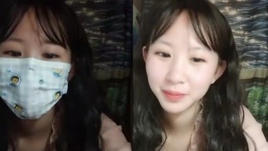 张文慈三级在线无删电影-..真实国产乱子伦对白一级-成人AV