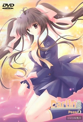 插进来啊好爽-色多多网址-成人AV