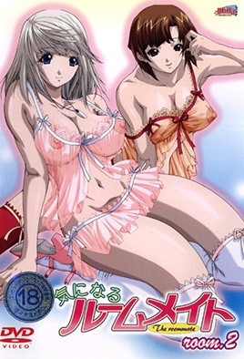 美女tk视频vk-国产一级a毛一级a看免费视频、~-成人AV