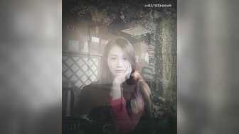 国产成人精视频在线观看免费-www.38av-成人AV