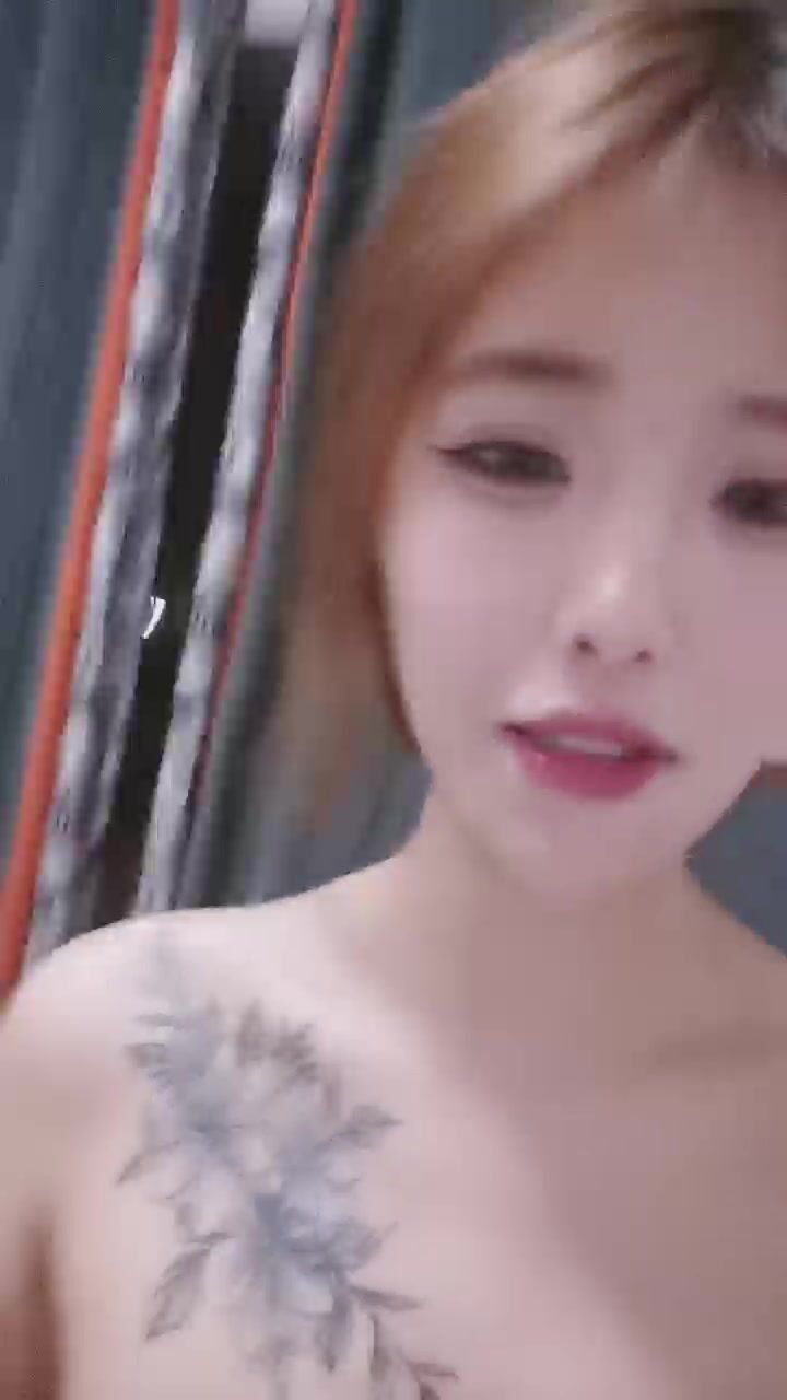 逆袭情敌电视剧12集播放免费观看-3d定制女仆-成人AV