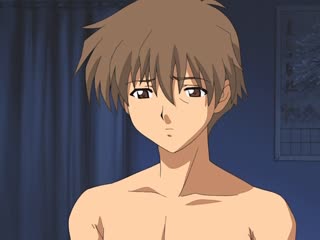 天天夜夜天天谢-91福利视频合集-成人AV