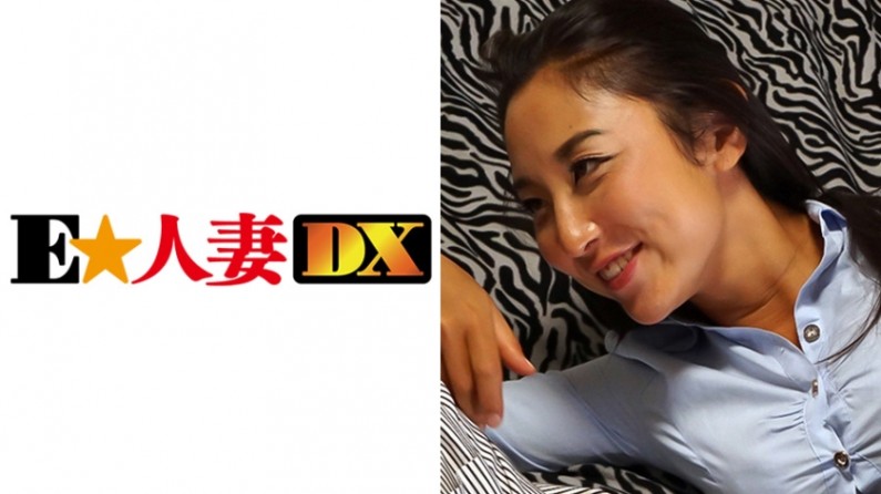 美女私处无遮挡免费在线观看-91在线无码-成人AV