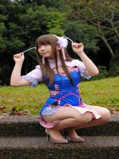 毛片骚少妇-亚洲三级片免费观看-成人AV