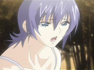 中国av高清-娇妻被三四个猛男老外-成人AV