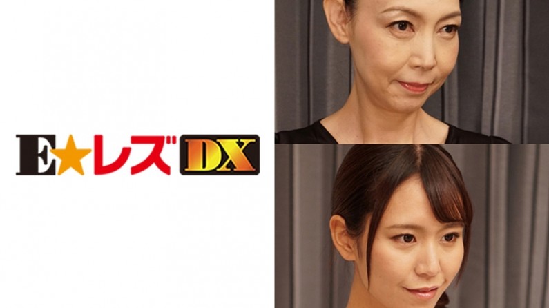 韩国三级动漫-善良的朋友在线看-成人AV