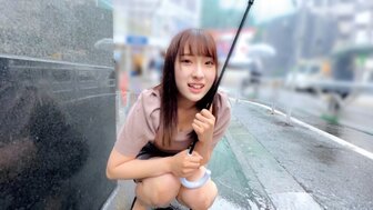 年轻阿姨3-刑事侦缉档案第四部-成人AV