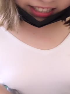 初恋动漫-插女人欲仙欲死的视频-成人AV