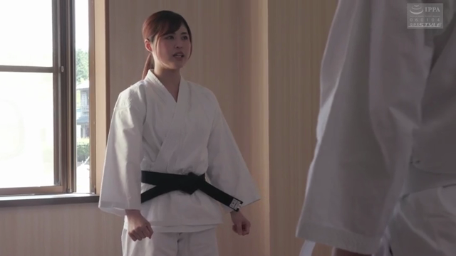 泽井芽衣作品-成人qvod免费观看影院-成人AV