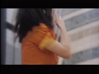 国内性生活片-松下纱荣子三级片-成人AV