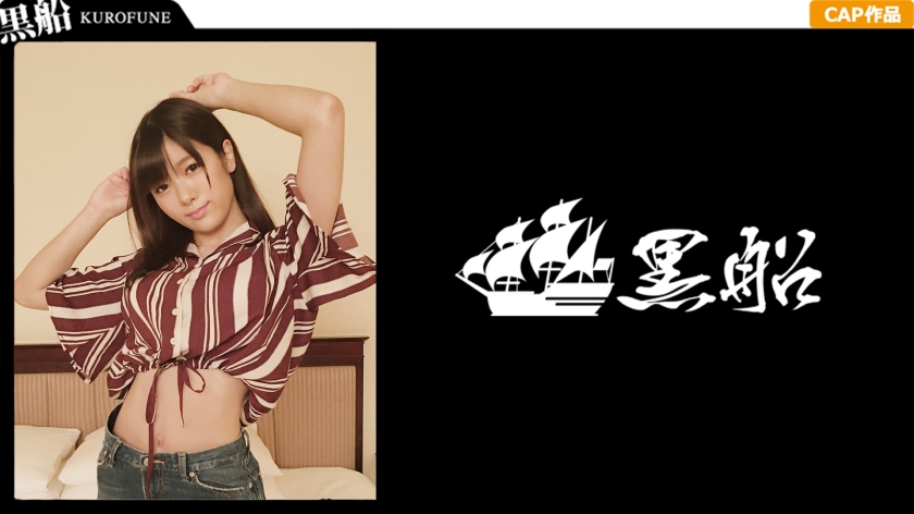 美女一丝一挂不遮挡视频-日本一级片在线观看-成人AV