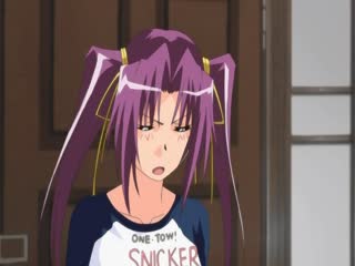 偷看洗澡的香港三级-久久99精品久久久久久不卡l中文无码精品-成人AV