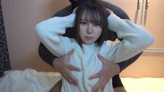 求而不得hpo-无码少妇毛多水多-成人AV