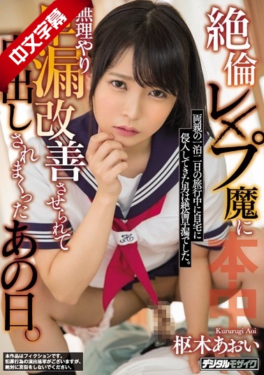 性饥渴艳妇风流艳妇-办公室被三个老板玩弄-成人AV