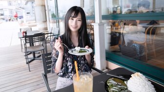 神马搜索(男女超爽超刺激免费视频A-爱爱啪啪啪全攻略-成人AV