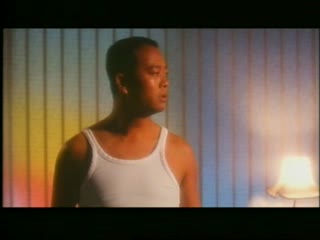 老师午夜视频-黑人草少妇-成人AV