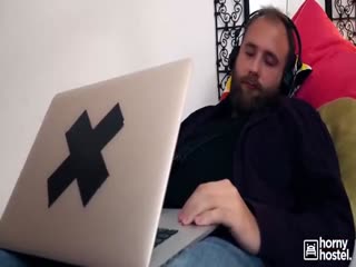 免费国产网站-老同学完整版免费老同学-成人AV