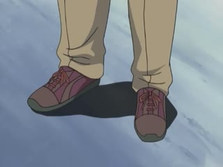 最大肥婆bbwbbw巨大-少妇18水多多精品-成人AV