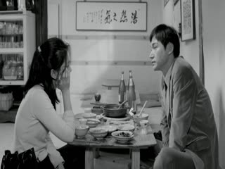 91啪神ben肥臀女教师在线观看-艳母电视剧-成人AV