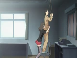 在线看视频-射穴H视频-成人AV