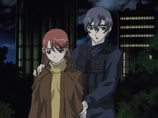 农村留守妇女性爱视频在线播放-含羞草传谋-成人AV