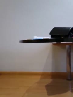 帮我下载日本黄色一级片直播免费快速直播免费-内地一级生活片-成人AV