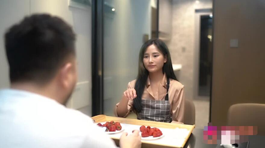 成人伊人网站-www天堂av-成人AV