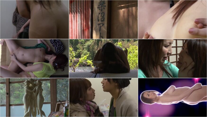 梦中情人电影香港-变态㓜交H小说-成人AV