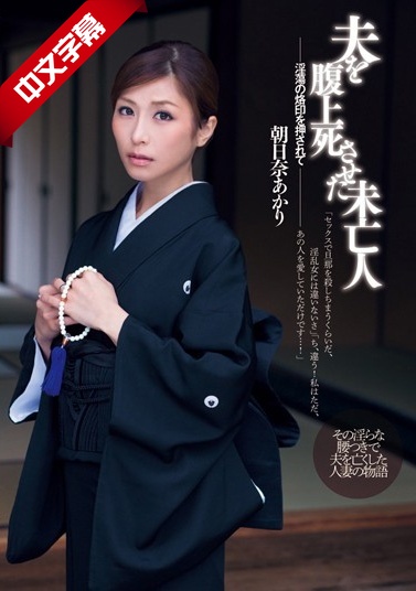 大乳美女视频-美女爱爱动态-成人AV