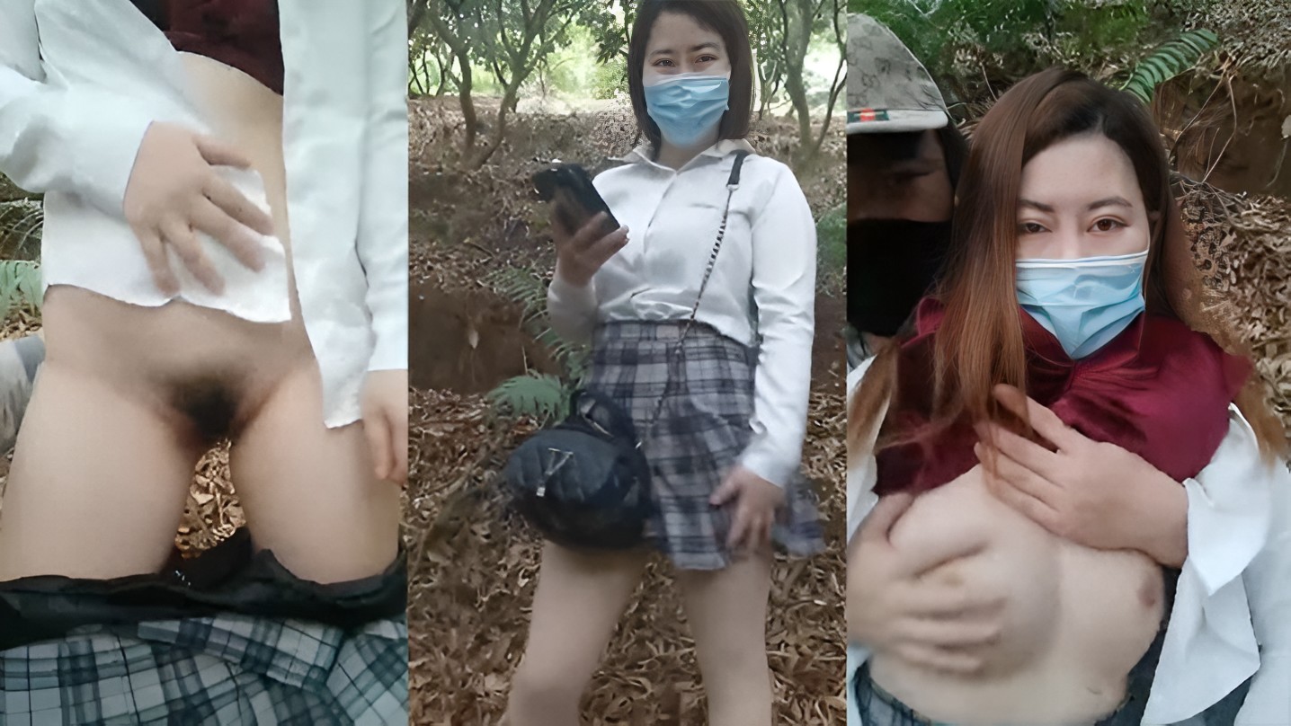 免费视频春药久久-天天草综合-成人AV