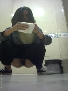 男男高h老师受-国产三级A片-成人AV